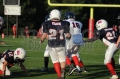 8-25 WA vs. LA PW 034